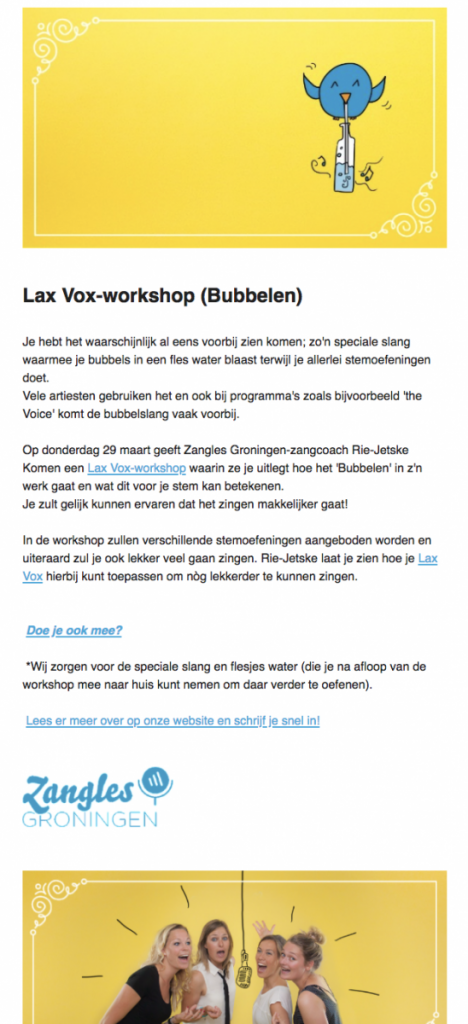 Schermafbeelding 2018-03-23 om 15.36.32