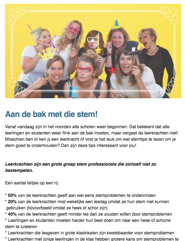 Schermafbeelding 2018-09-08 om 15.44.35