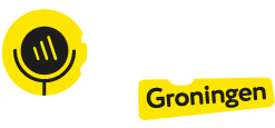 Zangles Groningen